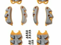 Semelles De Rechange VTT SRS Sidi