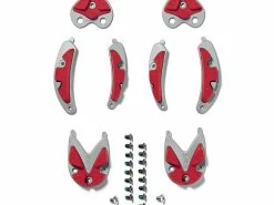Semelles De Rechange VTT Sidi Dragon 5-Spider