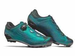 Chaussures Sidi Dust