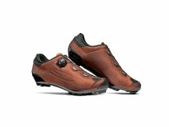 Chaussures Sidi Dust