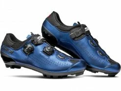 Chaussures Sidi Eagle 10