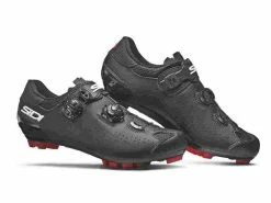 Chaussures Femme Sidi Eagle 10