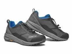 Chaussures Vélo Sidi Explorer