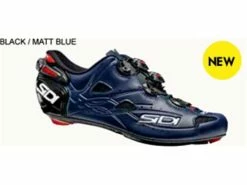 Chaussures Sidi Shot