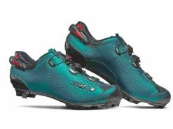 Chaussures Sidi Tiger 2