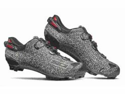 Chaussures Sidi Tiger 2 Dzero