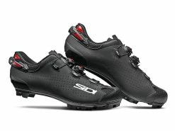Chaussures Vélo Sidi Tiger 2 L.E.