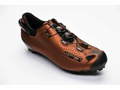 Chaussures Sidi Tiger 2