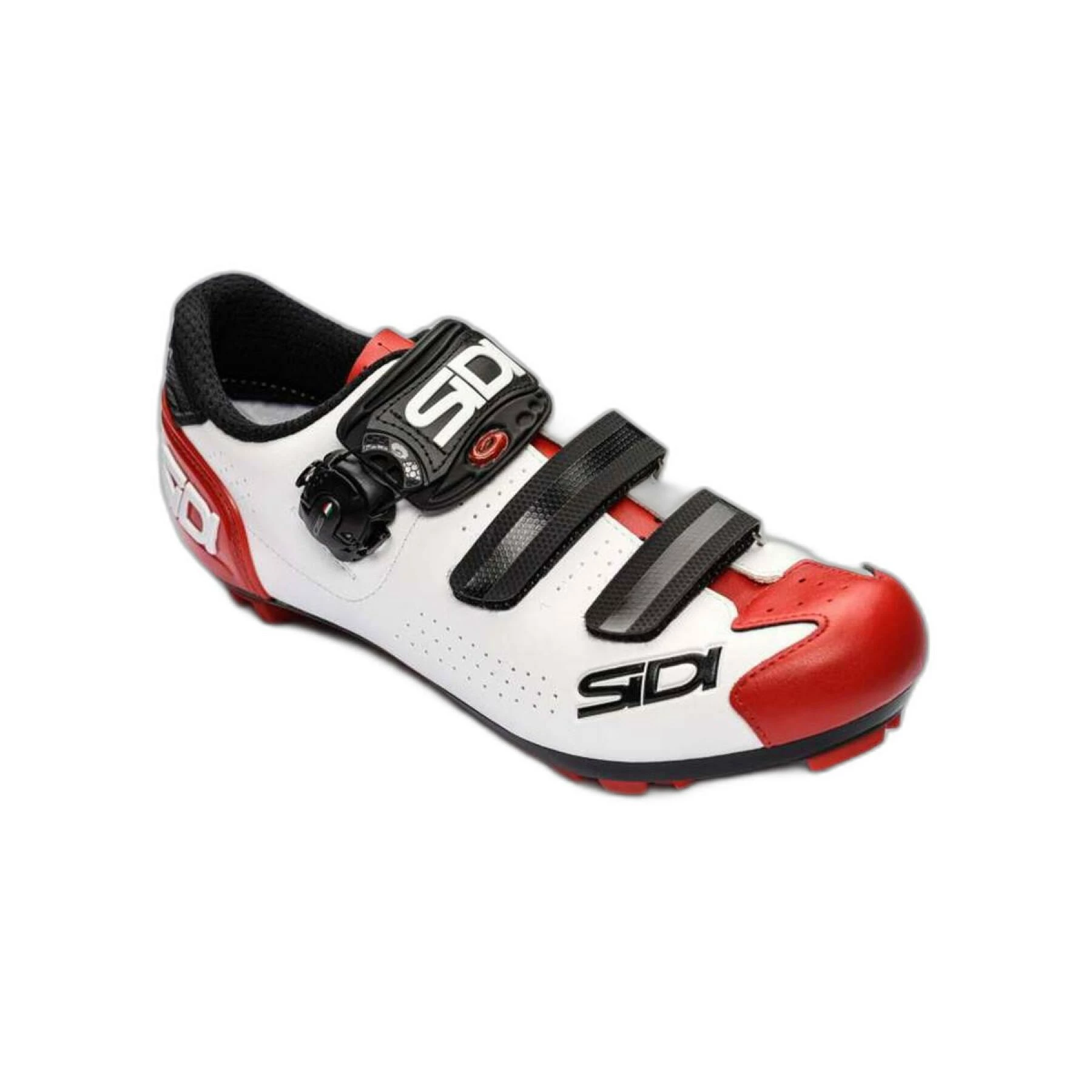 Chaussures Sidi Trace 2 – Image 2