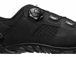 Chaussures Vélo Sidi Turbo