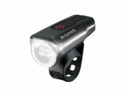 Éclairage Avant Sigma Aura 60