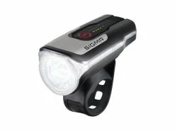 Éclairage USB Avant Sigma Aura 80