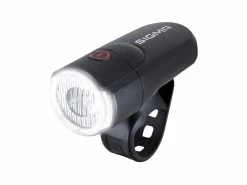 Éclairage Avant Sigma Aura 30