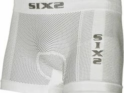 Boxer Sixs Box2
