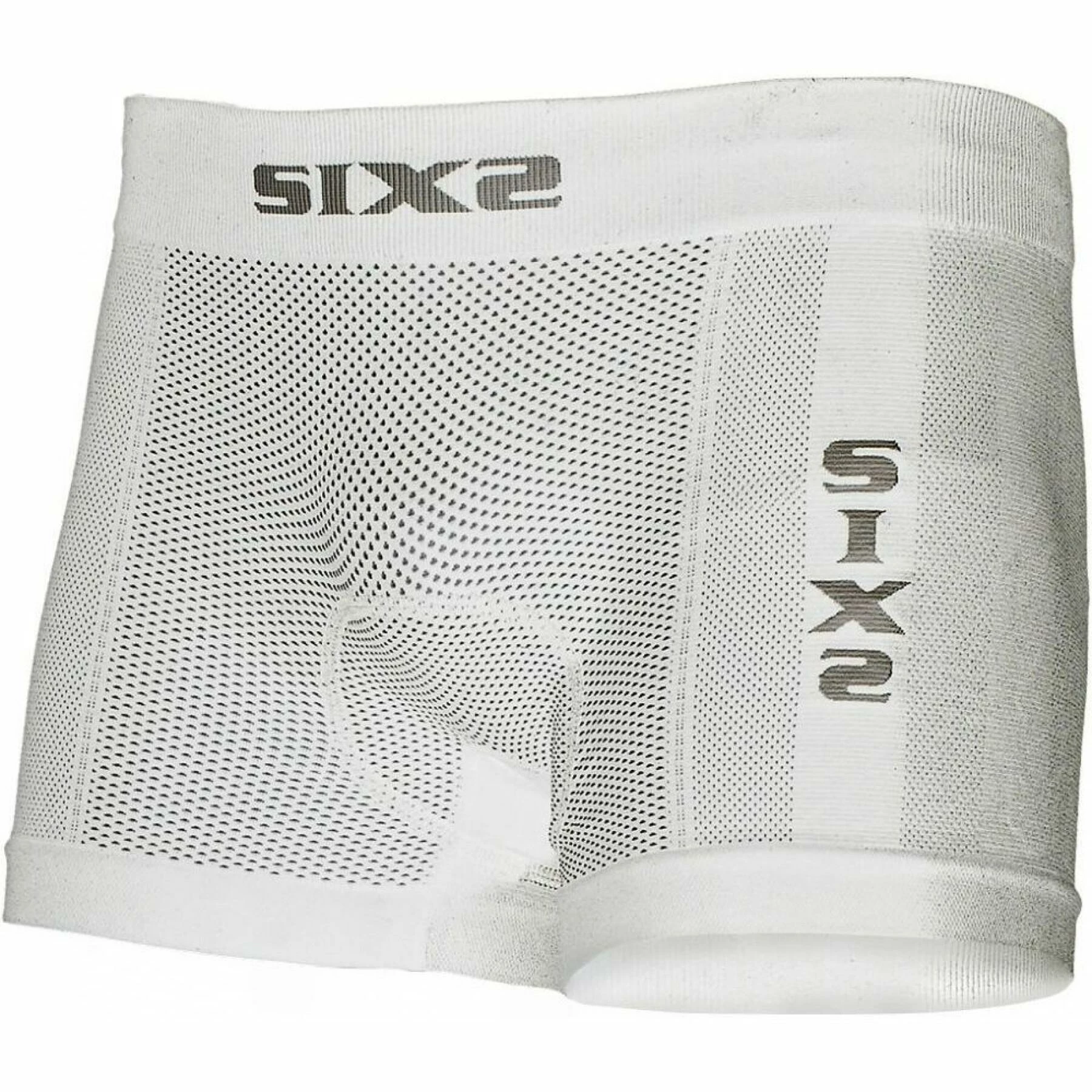 Boxer Sixs Box2