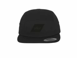 Casquette Jocey 5 Panneaux Slicy Flexfit