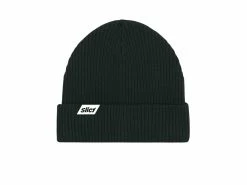 Bonnet Slicy Fisherman