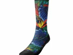 Chaussettes Slicy Jungle