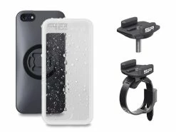 Support De Téléphone SP Connect IPhone 5/SE