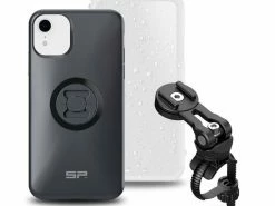 Support De Téléphone SP Connect IPhone XR