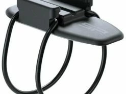 Support De Téléphone SP Connect Aero Mount Pro