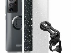 Support De Téléphone SP Connect Samsung Note 20 Ultra