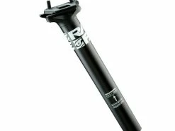 Tige De Selle Race Face Chester