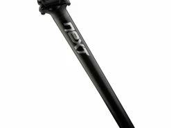 Tige De Selle Race Face Next - 27.2x400