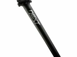 Tige De Selle Race Face Next