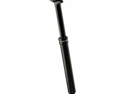 Tige De Selle Race Face Aeffect R-30.9 - 325/100