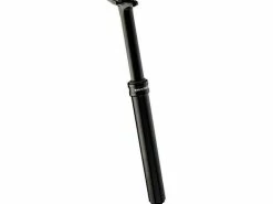 Tige De Selle Race Face Aeffect R