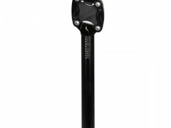 Tige De Selle Cane Creek Thudbuster ST