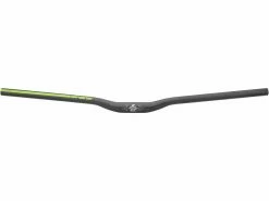 Cintre Spank Spoon 800 Mm Rise 20 Mm