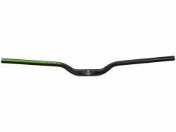 Cintre Spank Spoon 800 Mm Rise 40 Mm