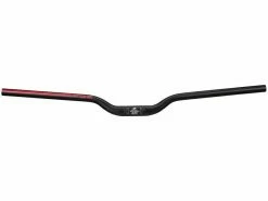 Cintre Spank Spoon 800 Mm Rise 40 Mm