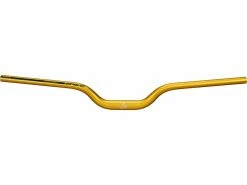 Cintre Spank Spoon 800 Mm Rise 60 Mm