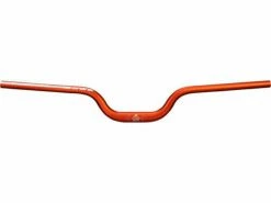 Cintre Spank Spoon 800 Mm Rise 60 Mm