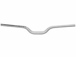 Cintre Spank Spoon 800 Mm Rise 60 Mm