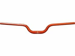 Cintre Spank Spoon 800 Mm Rise 75 Mm