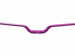 Cintre Spank Spoon 800 Mm Rise 40 Mm