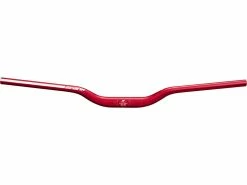 Cintre Spank Spoon 800 Mm Rise 40 Mm