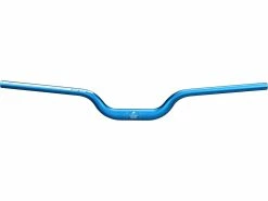 Cintre Spank Spoon 800 Mm Rise 60 Mm