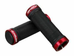 Poignées Vélo Enfant Spank Spoon