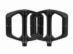 Pédales Spank Spoon DC