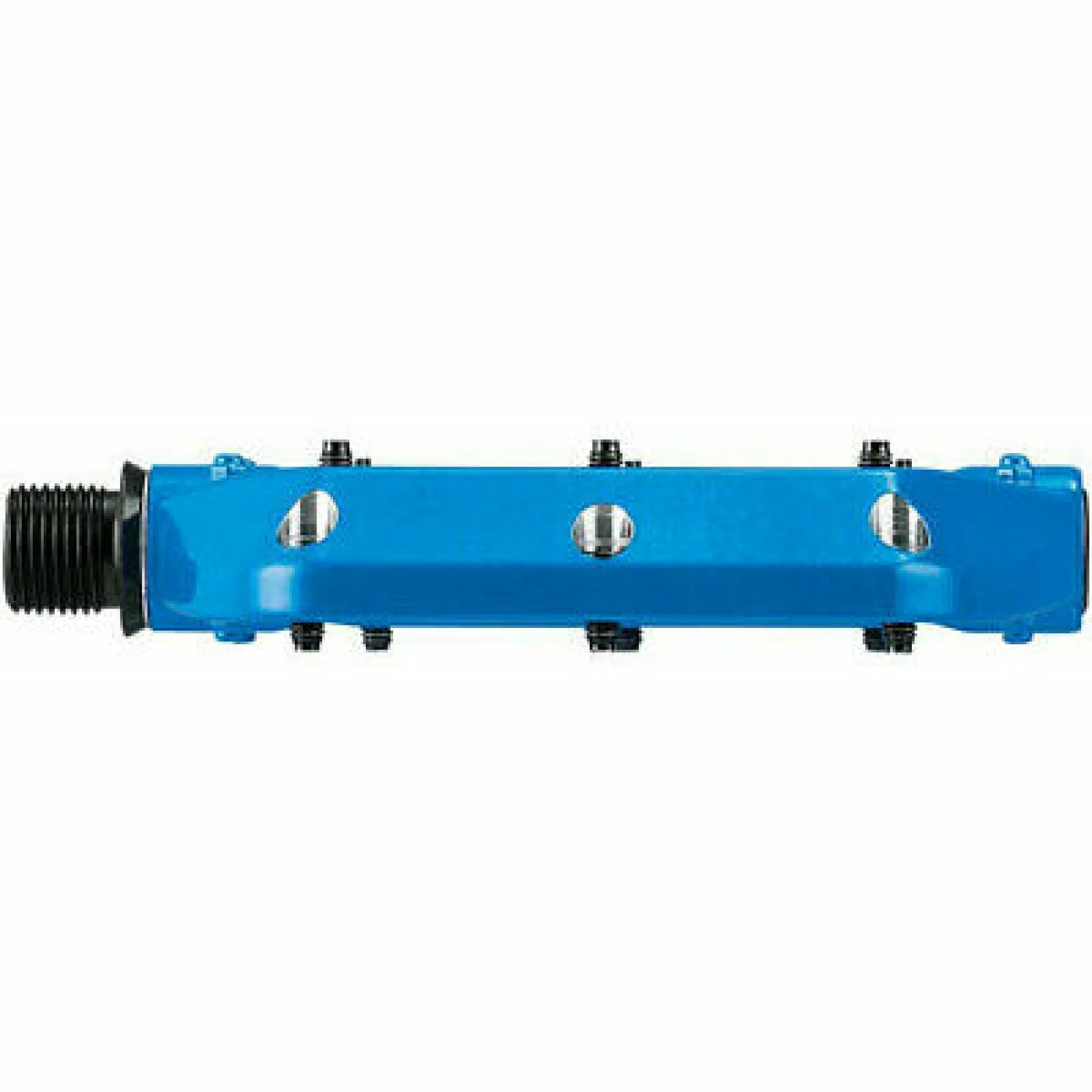 Pédales Spank Spoon DC – Image 3