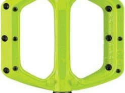 Pédales Spank Spoon DC