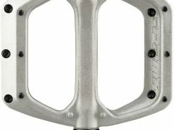 Pédales Spank Spoon DC