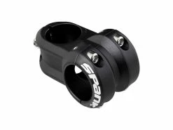 Potence Spank Spoon 2