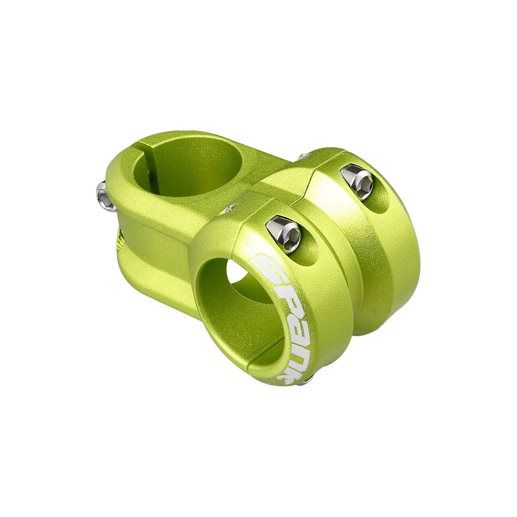 Potence Spank Spoon 2