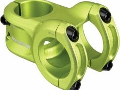 Potence Spank Spoon 350 35 Mm/45 Mm